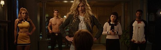 obsessed with the babysitter cast obsessed with the babysitter cast