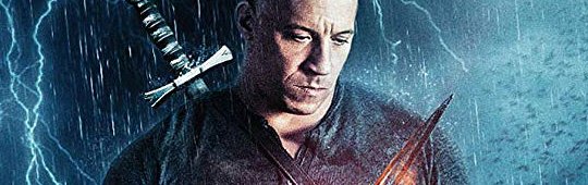 last witch hunter 2 release date