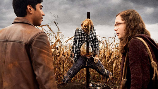 scary stories to tell in the dark cast 2 scary stories to tell in the dark cast 2