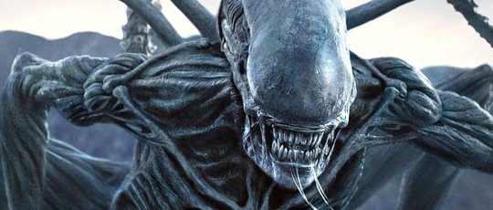 Tv Programm Die Aktuelle Horror Aussicht Vom 03 Bis 09 Juli 2021 Blairwitch De