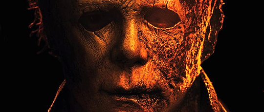 Halloween-Serie wird ein «kreativer Neustart» im Stile vom Originalfilm