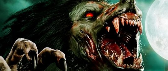 Monatsvorschau – Diese Horrorfilme erscheinen rund um Halloween 2022